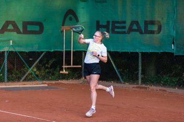 Bild 126 - Tempel-TGR Open